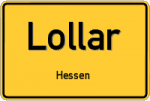 Lollar – Hessen – Breitband Ausbau – Internet Verfügbarkeit (DSL, VDSL, Glasfaser, Kabel, Mobilfunk)