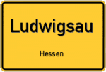 Ludwigsau – Hessen – Breitband Ausbau – Internet Verfügbarkeit (DSL, VDSL, Glasfaser, Kabel, Mobilfunk)