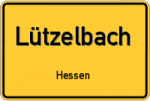 Lützelbach – Hessen – Breitband Ausbau – Internet Verfügbarkeit (DSL, VDSL, Glasfaser, Kabel, Mobilfunk)