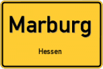 Marburg – Hessen – Breitband Ausbau – Internet Verfügbarkeit (DSL, VDSL, Glasfaser, Kabel, Mobilfunk)