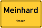 Meinhard – Hessen – Breitband Ausbau – Internet Verfügbarkeit (DSL, VDSL, Glasfaser, Kabel, Mobilfunk)