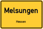 Melsungen – Hessen – Breitband Ausbau – Internet Verfügbarkeit (DSL, VDSL, Glasfaser, Kabel, Mobilfunk)