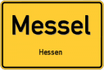 Messel – Hessen – Breitband Ausbau – Internet Verfügbarkeit (DSL, VDSL, Glasfaser, Kabel, Mobilfunk)