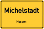 Michelstadt – Hessen – Breitband Ausbau – Internet Verfügbarkeit (DSL, VDSL, Glasfaser, Kabel, Mobilfunk)