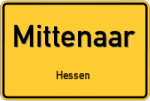 Mittenaar – Hessen – Breitband Ausbau – Internet Verfügbarkeit (DSL, VDSL, Glasfaser, Kabel, Mobilfunk)
