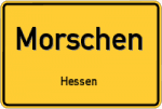Morschen – Hessen – Breitband Ausbau – Internet Verfügbarkeit (DSL, VDSL, Glasfaser, Kabel, Mobilfunk)