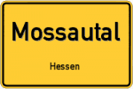 Mossautal – Hessen – Breitband Ausbau – Internet Verfügbarkeit (DSL, VDSL, Glasfaser, Kabel, Mobilfunk)