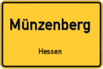Münzenberg – Hessen – Breitband Ausbau – Internet Verfügbarkeit (DSL, VDSL, Glasfaser, Kabel, Mobilfunk)