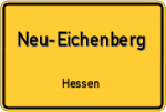 Neu-Eichenberg – Hessen – Breitband Ausbau – Internet Verfügbarkeit (DSL, VDSL, Glasfaser, Kabel, Mobilfunk)
