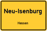 Neu-Isenburg – Hessen – Breitband Ausbau – Internet Verfügbarkeit (DSL, VDSL, Glasfaser, Kabel, Mobilfunk)