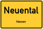 Neuental – Hessen – Breitband Ausbau – Internet Verfügbarkeit (DSL, VDSL, Glasfaser, Kabel, Mobilfunk)