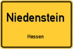 Niedenstein – Hessen – Breitband Ausbau – Internet Verfügbarkeit (DSL, VDSL, Glasfaser, Kabel, Mobilfunk)
