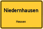 Niedernhausen – Hessen – Breitband Ausbau – Internet Verfügbarkeit (DSL, VDSL, Glasfaser, Kabel, Mobilfunk)