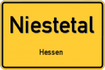 Niestetal – Hessen – Breitband Ausbau – Internet Verfügbarkeit (DSL, VDSL, Glasfaser, Kabel, Mobilfunk)
