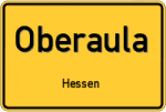 Oberaula – Hessen – Breitband Ausbau – Internet Verfügbarkeit (DSL, VDSL, Glasfaser, Kabel, Mobilfunk)