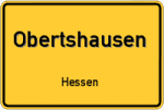 Obertshausen – Hessen – Breitband Ausbau – Internet Verfügbarkeit (DSL, VDSL, Glasfaser, Kabel, Mobilfunk)