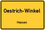 Oestrich-Winkel – Hessen – Breitband Ausbau – Internet Verfügbarkeit (DSL, VDSL, Glasfaser, Kabel, Mobilfunk)
