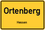 Ortenberg – Hessen – Breitband Ausbau – Internet Verfügbarkeit (DSL, VDSL, Glasfaser, Kabel, Mobilfunk)