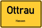 Ottrau – Hessen – Breitband Ausbau – Internet Verfügbarkeit (DSL, VDSL, Glasfaser, Kabel, Mobilfunk)