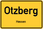Otzberg – Hessen – Breitband Ausbau – Internet Verfügbarkeit (DSL, VDSL, Glasfaser, Kabel, Mobilfunk)