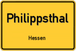 Philippsthal – Hessen – Breitband Ausbau – Internet Verfügbarkeit (DSL, VDSL, Glasfaser, Kabel, Mobilfunk)