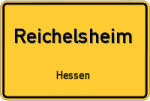 Reichelsheim – Hessen – Breitband Ausbau – Internet Verfügbarkeit (DSL, VDSL, Glasfaser, Kabel, Mobilfunk)