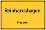 Reinhardshagen – Hessen – Breitband Ausbau – Internet Verfügbarkeit (DSL, VDSL, Glasfaser, Kabel, Mobilfunk)