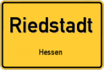Riedstadt – Hessen – Breitband Ausbau – Internet Verfügbarkeit (DSL, VDSL, Glasfaser, Kabel, Mobilfunk)