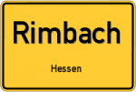 Rimbach – Hessen – Breitband Ausbau – Internet Verfügbarkeit (DSL, VDSL, Glasfaser, Kabel, Mobilfunk)
