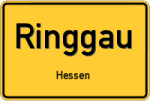 Ringgau – Hessen – Breitband Ausbau – Internet Verfügbarkeit (DSL, VDSL, Glasfaser, Kabel, Mobilfunk)