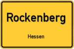 Rockenberg – Hessen – Breitband Ausbau – Internet Verfügbarkeit (DSL, VDSL, Glasfaser, Kabel, Mobilfunk)