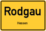 Rodgau – Hessen – Breitband Ausbau – Internet Verfügbarkeit (DSL, VDSL, Glasfaser, Kabel, Mobilfunk)