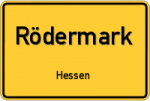 Rödermark – Hessen – Breitband Ausbau – Internet Verfügbarkeit (DSL, VDSL, Glasfaser, Kabel, Mobilfunk)