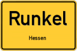 Runkel – Hessen – Breitband Ausbau – Internet Verfügbarkeit (DSL, VDSL, Glasfaser, Kabel, Mobilfunk)
