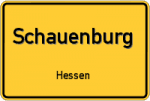 Schauenburg – Hessen – Breitband Ausbau – Internet Verfügbarkeit (DSL, VDSL, Glasfaser, Kabel, Mobilfunk)