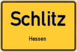 Schlitz – Hessen – Breitband Ausbau – Internet Verfügbarkeit (DSL, VDSL, Glasfaser, Kabel, Mobilfunk)