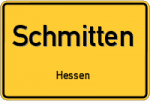 Schmitten – Hessen – Breitband Ausbau – Internet Verfügbarkeit (DSL, VDSL, Glasfaser, Kabel, Mobilfunk)