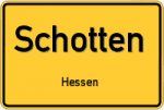 Schotten – Hessen – Breitband Ausbau – Internet Verfügbarkeit (DSL, VDSL, Glasfaser, Kabel, Mobilfunk)