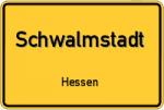 Schwalmstadt – Hessen – Breitband Ausbau – Internet Verfügbarkeit (DSL, VDSL, Glasfaser, Kabel, Mobilfunk)