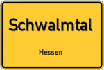 Schwalmtal – Hessen – Breitband Ausbau – Internet Verfügbarkeit (DSL, VDSL, Glasfaser, Kabel, Mobilfunk)