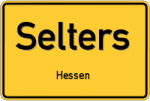 Selters – Hessen – Breitband Ausbau – Internet Verfügbarkeit (DSL, VDSL, Glasfaser, Kabel, Mobilfunk)
