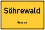 Söhrewald – Hessen – Breitband Ausbau – Internet Verfügbarkeit (DSL, VDSL, Glasfaser, Kabel, Mobilfunk)