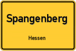 Spangenberg – Hessen – Breitband Ausbau – Internet Verfügbarkeit (DSL, VDSL, Glasfaser, Kabel, Mobilfunk)