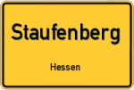 Staufenberg – Hessen – Breitband Ausbau – Internet Verfügbarkeit (DSL, VDSL, Glasfaser, Kabel, Mobilfunk)