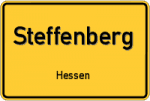 Steffenberg – Hessen – Breitband Ausbau – Internet Verfügbarkeit (DSL, VDSL, Glasfaser, Kabel, Mobilfunk)