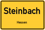 Steinbach – Hessen – Breitband Ausbau – Internet Verfügbarkeit (DSL, VDSL, Glasfaser, Kabel, Mobilfunk)