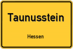 Taunusstein – Hessen – Breitband Ausbau – Internet Verfügbarkeit (DSL, VDSL, Glasfaser, Kabel, Mobilfunk)