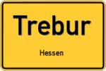 Trebur – Hessen – Breitband Ausbau – Internet Verfügbarkeit (DSL, VDSL, Glasfaser, Kabel, Mobilfunk)