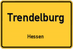 Trendelburg – Hessen – Breitband Ausbau – Internet Verfügbarkeit (DSL, VDSL, Glasfaser, Kabel, Mobilfunk)