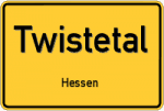 Twistetal – Hessen – Breitband Ausbau – Internet Verfügbarkeit (DSL, VDSL, Glasfaser, Kabel, Mobilfunk)